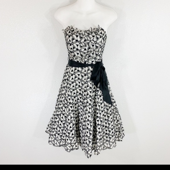 Anthropologie Dresses & Skirts - Anthropologie moulinette souers dress